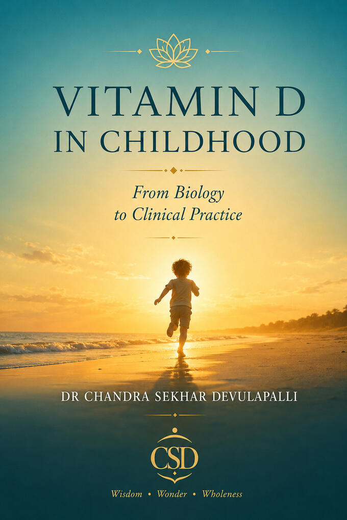Clinical Insight